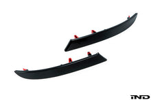 Load image into Gallery viewer, iND f97 x3m painted rear reflector set - iND Distribution