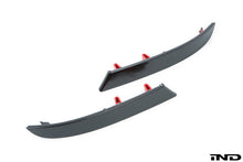 Load image into Gallery viewer, iND f97 x3m painted rear reflector set - iND Distribution