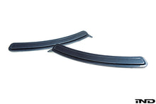Load image into Gallery viewer, iND g05 x5 painted front reflector set - iND Distribution