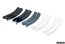 Load image into Gallery viewer, iND g06 x6 painted front reflector set 1 - iND Distribution