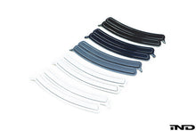 Load image into Gallery viewer, iND g05 x5 painted front reflector set - iND Distribution