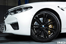 Load image into Gallery viewer, iND f90 m5 painted front reflector set - iND Distribution