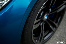 Load image into Gallery viewer, iND f87 m2 painted front reflector set - iND Distribution