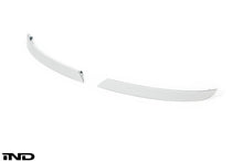 Load image into Gallery viewer, iND f06 f12 f13 m6 painted rear reflector set - iND Distribution
