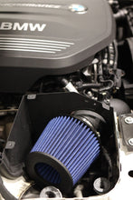 Load image into Gallery viewer, MAD BMW F3x B58 M140 M240 340 440 High Flow Air Intake W/ Heat Shield