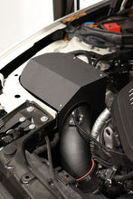 Load image into Gallery viewer, MAD BMW F3x B58 M140 M240 340 440 High Flow Air Intake W/ Heat Shield