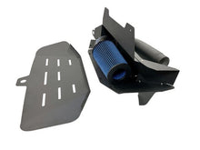 Load image into Gallery viewer, MAD BMW F3x N20 N26 228 328 428 High Flow Air Intake W/ Heat Shield