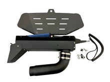 Load image into Gallery viewer, MAD BMW F3x N20 N26 228 328 428 High Flow Air Intake W/ Heat Shield