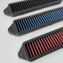 Load image into Gallery viewer, BMW BMS Cowl Filter for E9X E8X