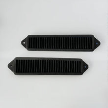 Load image into Gallery viewer, BMW BMS Cowl Filter for E9X E8X