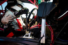 Load image into Gallery viewer, E-Series RTD Aluminum Non-Locking Shifter