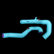 Load image into Gallery viewer, Project Gamma BMW M3 | M4 | M2C (F80/F82/F83/F87) INTAKES WITH FILTERS