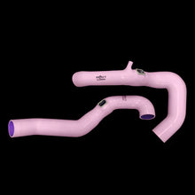 Load image into Gallery viewer, Project Gamma BMW M3 | M4 | M2C (F80/F82/F83/F87) INTAKES WITH FILTERS