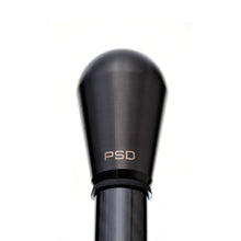 Load image into Gallery viewer, PSDesigns BMW Gear Short Shifter Kits for BMW