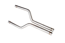 Load image into Gallery viewer, W204 C63 2008-2014 iPE Exhaust Catback System