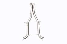 Load image into Gallery viewer, W204 C63 2008-2014 iPE Exhaust Catback System