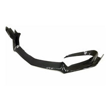 Load image into Gallery viewer, Future Design RT Style Carbon Fiber Front Lip for Mercedes Benz AMG GT/S/C