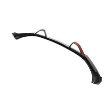 Load image into Gallery viewer, GLE 63 Brabus Style Front Lip