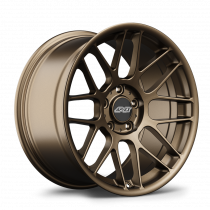 Load image into Gallery viewer, APEX Wheels 18 Inch ARC-8 for BMW 5x120