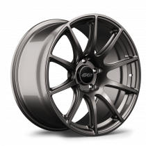 Load image into Gallery viewer, APEX Wheels 18 Inch SM-10 for BMW 5x120