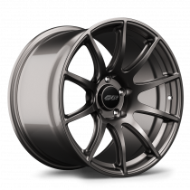 Load image into Gallery viewer, APEX Wheels 18 Inch SM-10 for BMW 5x120