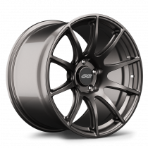 Load image into Gallery viewer, APEX Wheels 18 Inch SM-10 for BMW 5x120