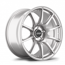 Load image into Gallery viewer, APEX Wheels 18 Inch SM-10 for BMW 5x120