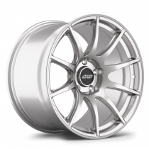 Load image into Gallery viewer, APEX Wheels 18 Inch SM-10 for BMW 5x120