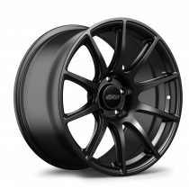Load image into Gallery viewer, APEX Wheels 18 Inch SM-10 for BMW 5x120