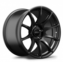 Load image into Gallery viewer, APEX Wheels 18 Inch SM-10 for BMW 5x120