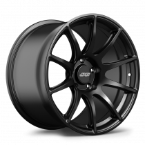 Load image into Gallery viewer, APEX Wheels 18 Inch SM-10 for BMW 5x120
