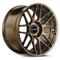Load image into Gallery viewer, APEX Wheels 19 Inch ARC-8 for BMW 5x120