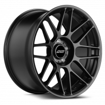 Load image into Gallery viewer, APEX Wheels 19 Inch ARC-8 for BMW 5x120