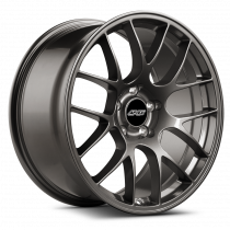 Load image into Gallery viewer, APEX Wheels 19 Inch EC-7 for BMW 5x120