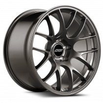 Load image into Gallery viewer, APEX Wheels 19 Inch EC-7 for BMW 5x120