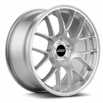 Load image into Gallery viewer, APEX Wheels 19 Inch EC-7 for BMW 5x120