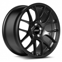 Load image into Gallery viewer, APEX Wheels 19 Inch EC-7 for BMW 5x120