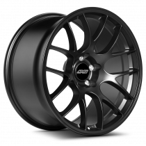 Load image into Gallery viewer, APEX Wheels 19 Inch EC-7 for BMW 5x120
