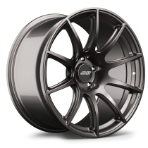 Load image into Gallery viewer, APEX Wheels 18 Inch SM-10 for Supra 5x112