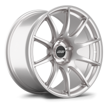Load image into Gallery viewer, APEX Wheels 18 Inch SM-10 for Supra 5x112
