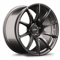 Load image into Gallery viewer, APEX Wheels 18 Inch SM-10 for Supra 5x112