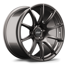 Load image into Gallery viewer, APEX Wheels 19 Inch SM-10 for BMW 5x112