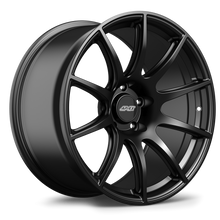 Load image into Gallery viewer, APEX Wheels 19 Inch SM-10 for BMW 5x112