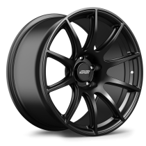 Load image into Gallery viewer, APEX Wheels 18 Inch SM-10 for Supra 5x112