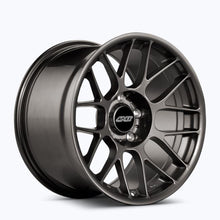 Load image into Gallery viewer, APEX Wheels 18 Inch ARC-8 for BMW 5x120