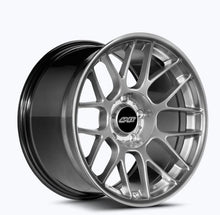 Load image into Gallery viewer, APEX Wheels 18 Inch ARC-8 for BMW 5x120