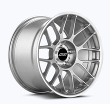Load image into Gallery viewer, APEX Wheels 18 Inch ARC-8 for BMW 5x120