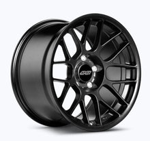 Load image into Gallery viewer, APEX Wheels 18 Inch ARC-8 for BMW 5x120