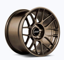Load image into Gallery viewer, APEX Wheels 18 Inch ARC-8 for BMW 5x120