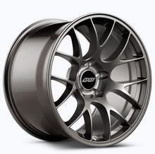 Load image into Gallery viewer, APEX Wheels 18 Inch EC-7 for BMW 5x120